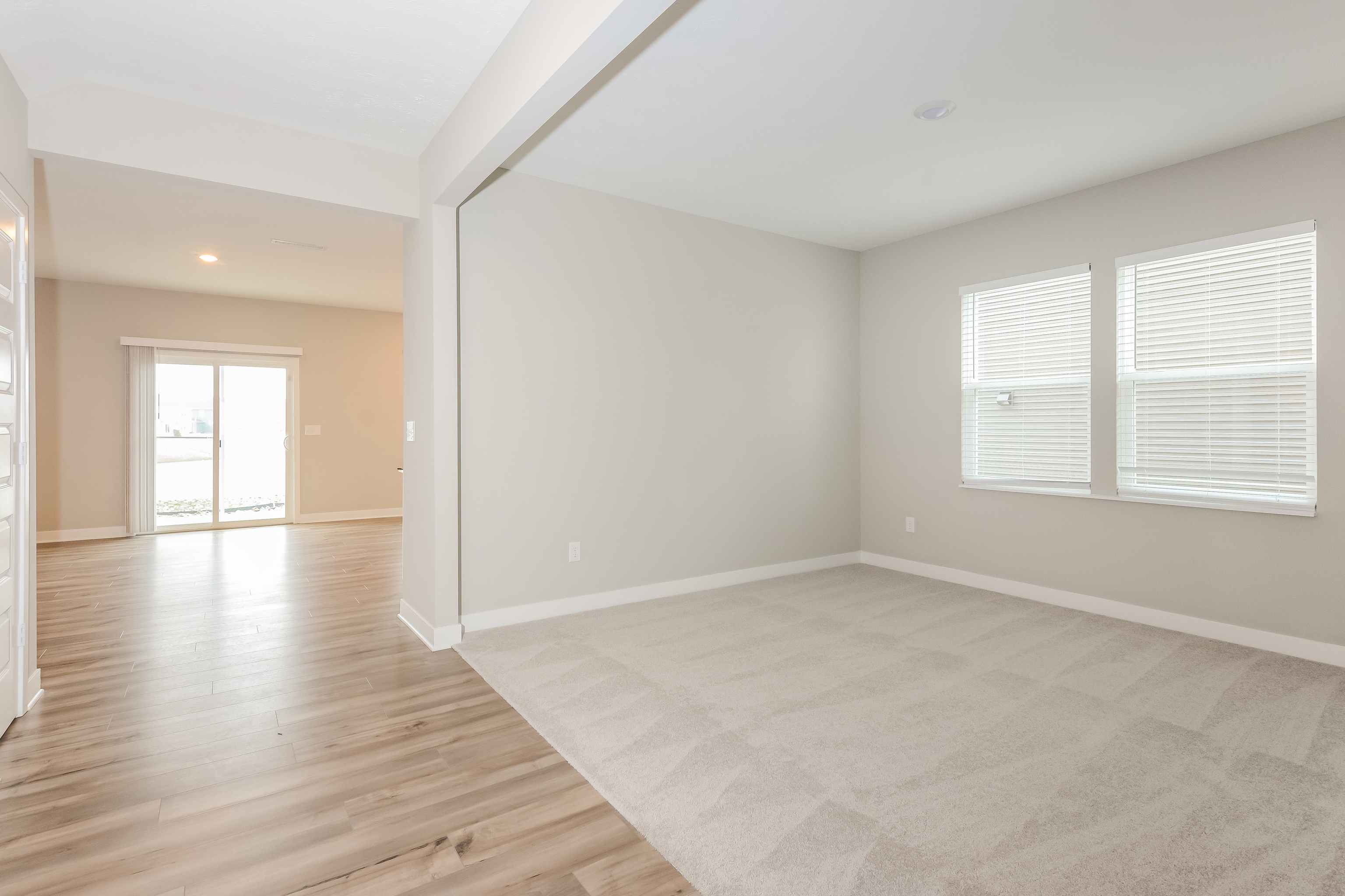 9215 Larson Drive Pendleton, IN 46064 - Photo 9 of 17