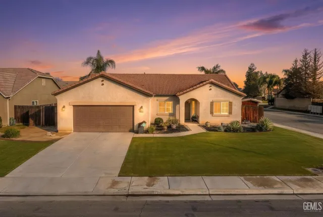 $435,000 | Undisclosed Address, Bakersfield, CA 93312