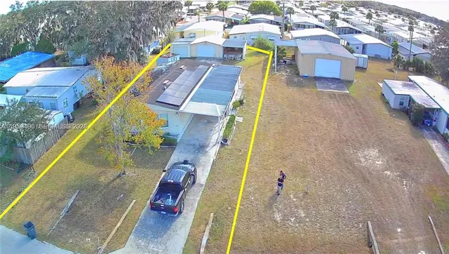 $255,000 | 3930 Country Place, Winter Haven, FL 33880