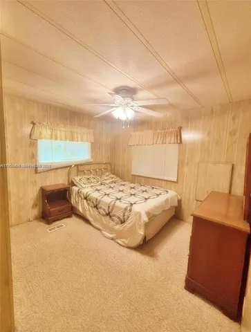 $255,000 | 3930 Country Place, Winter Haven, FL 33880