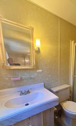 $255,000 | 3930 Country Place, Winter Haven, FL 33880