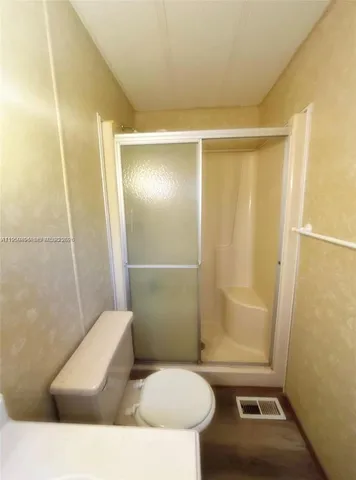 $255,000 | 3930 Country Place, Winter Haven, FL 33880