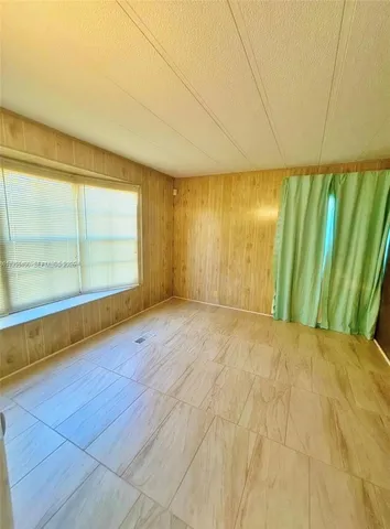 $255,000 | 3930 Country Place, Winter Haven, FL 33880