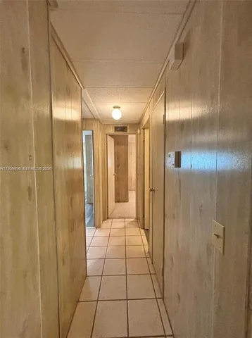 $255,000 | 3930 Country Place, Winter Haven, FL 33880