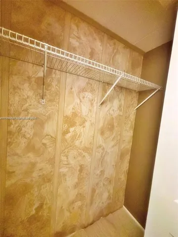 $255,000 | 3930 Country Place, Winter Haven, FL 33880