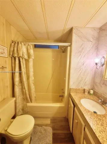 $255,000 | 3930 Country Place, Winter Haven, FL 33880