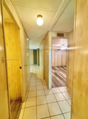 $255,000 | 3930 Country Place, Winter Haven, FL 33880