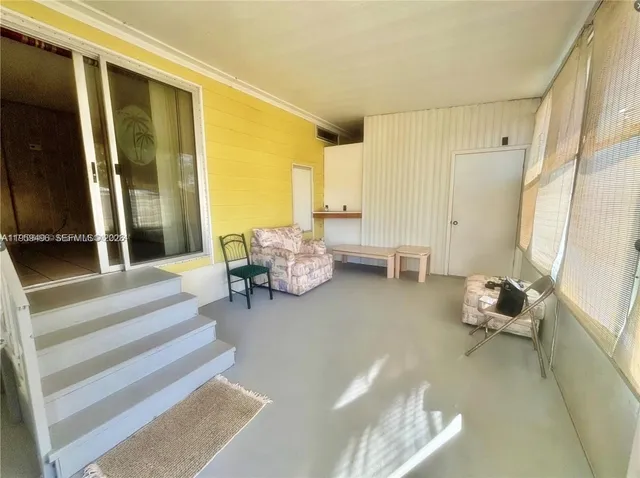 $255,000 | 3930 Country Place, Winter Haven, FL 33880