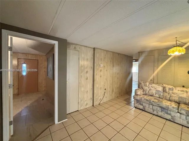 $255,000 | 3930 Country Place, Winter Haven, FL 33880