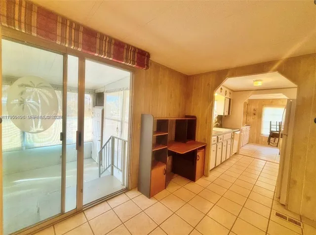 $255,000 | 3930 Country Place, Winter Haven, FL 33880