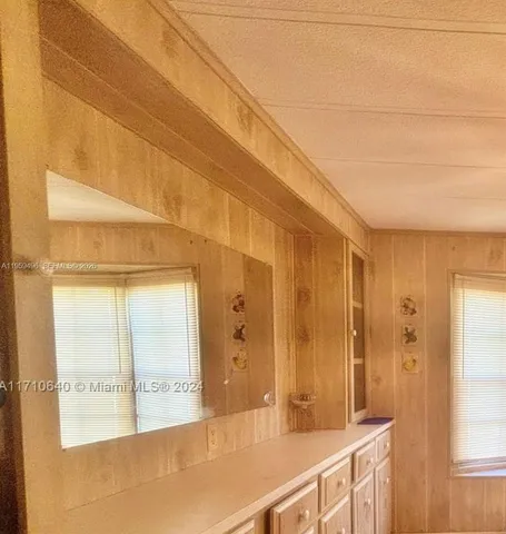 $255,000 | 3930 Country Place, Winter Haven, FL 33880