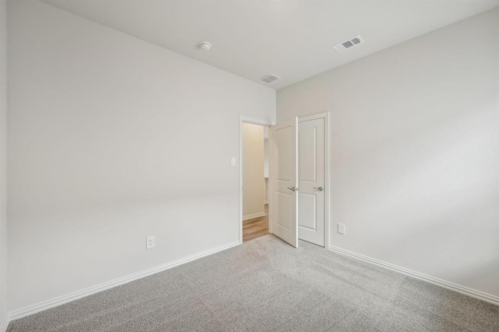519 Ridgedale Drive McKinney, TX 75071 - Photo 22 of 26