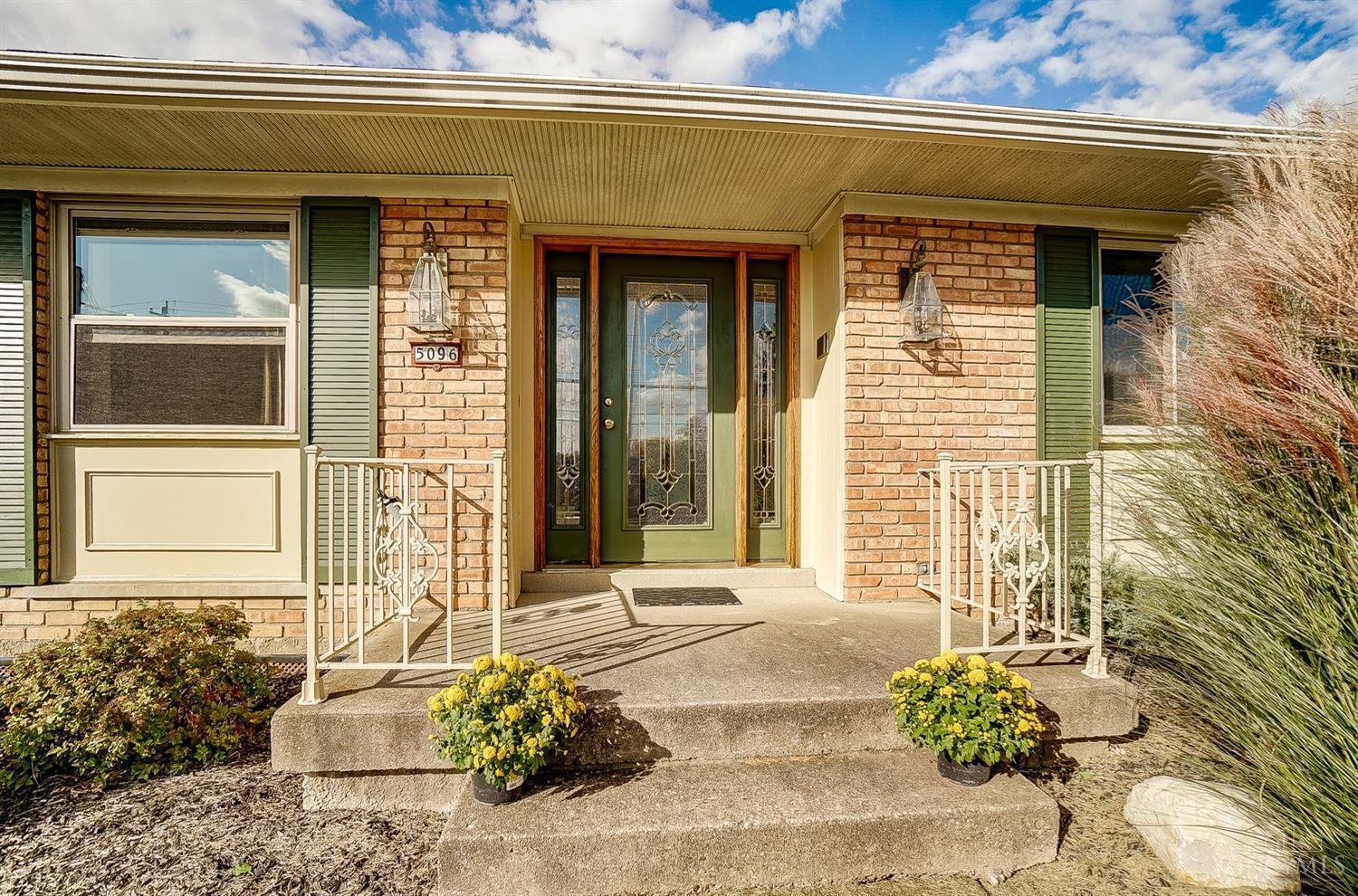 5096 Foley Road Cincinnati, OH 45238 - Photo 2 of 37 Gallery Image 2
