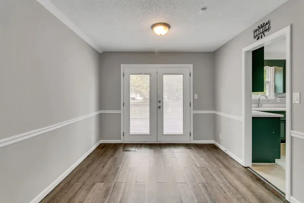 $1,600 | 900 Cimarron Court, Clarksville, TN 37042