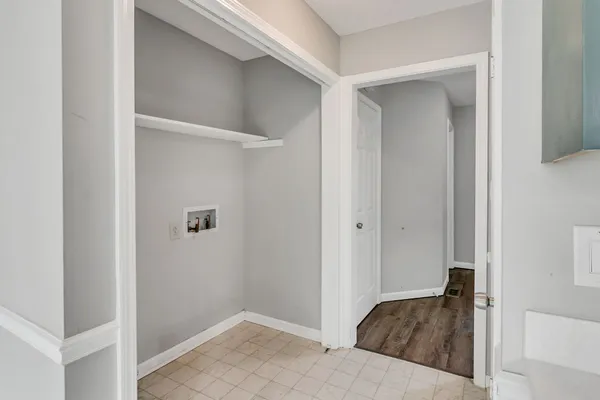 $1,600 | 900 Cimarron Court, Clarksville, TN 37042