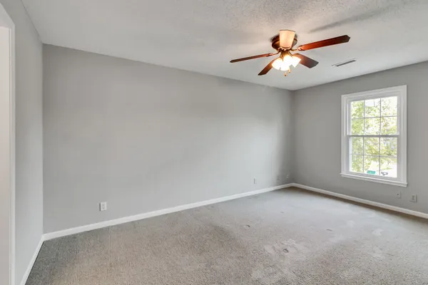 $1,600 | 900 Cimarron Court, Clarksville, TN 37042