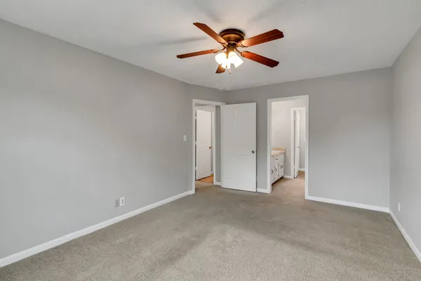 $1,600 | 900 Cimarron Court, Clarksville, TN 37042