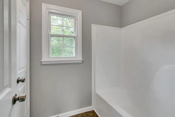 $1,600 | 900 Cimarron Court, Clarksville, TN 37042