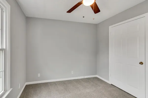 $1,600 | 900 Cimarron Court, Clarksville, TN 37042