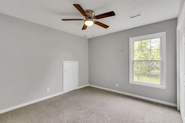 $1,600 | 900 Cimarron Court, Clarksville, TN 37042