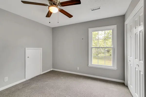 $1,600 | 900 Cimarron Court, Clarksville, TN 37042