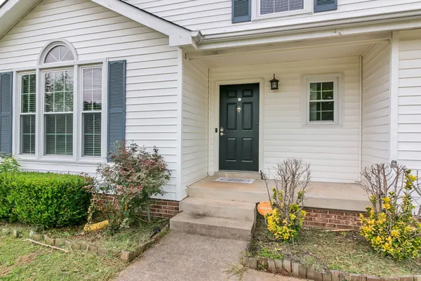 $1,600 | 900 Cimarron Court, Clarksville, TN 37042