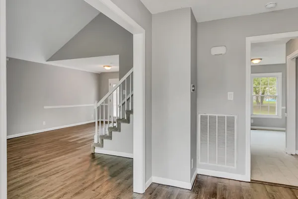 $1,600 | 900 Cimarron Court, Clarksville, TN 37042