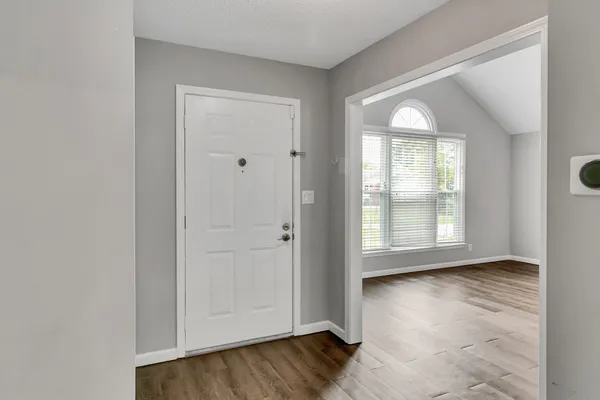 $1,600 | 900 Cimarron Court, Clarksville, TN 37042