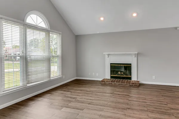 $1,600 | 900 Cimarron Court, Clarksville, TN 37042