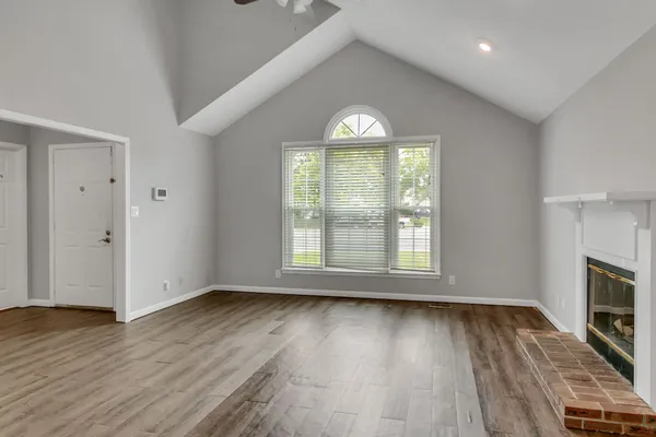 $1,600 | 900 Cimarron Court, Clarksville, TN 37042