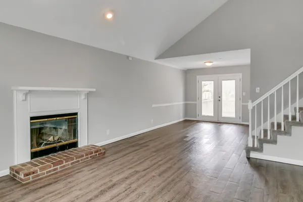 $1,600 | 900 Cimarron Court, Clarksville, TN 37042