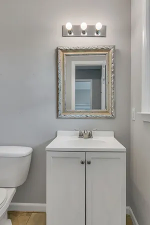 $1,600 | 900 Cimarron Court, Clarksville, TN 37042