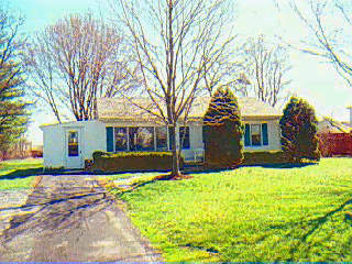 9582 Butler Warren Road Cincinnati, OH 45241 - Photo 1 of 1 Gallery Image 1