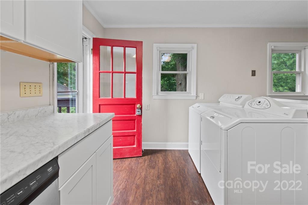 416 Ruth Avenue Kannapolis, NC 28083 - Photo 13 of 26 Gallery Image 13