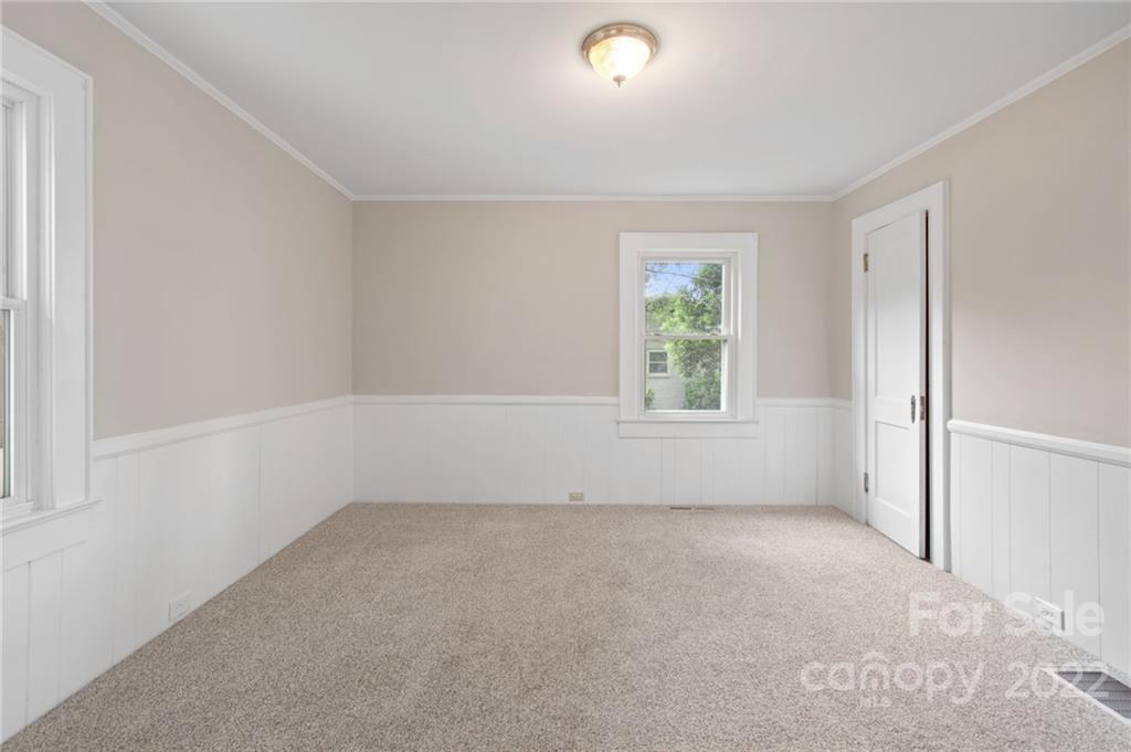 416 Ruth Avenue Kannapolis, NC 28083 - Photo 14 of 26 Gallery Image 14