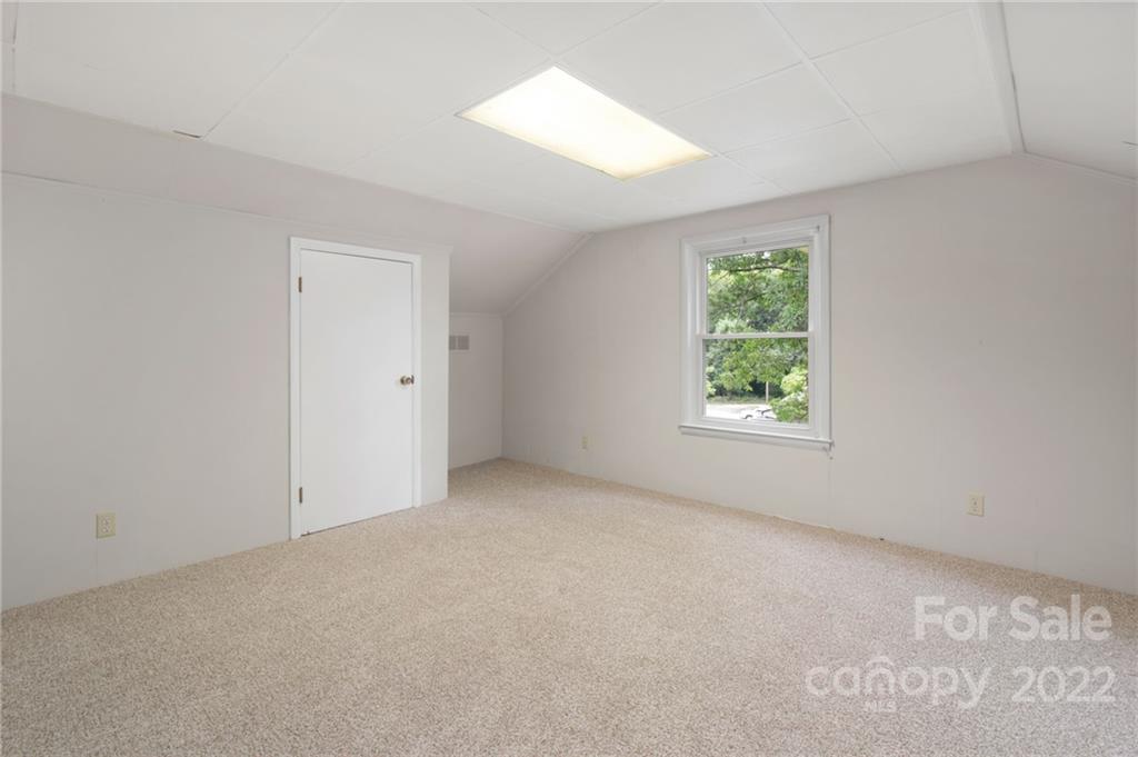 416 Ruth Avenue Kannapolis, NC 28083 - Photo 17 of 26 Gallery Image 17