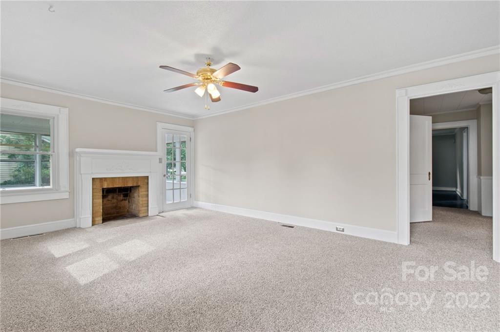 416 Ruth Avenue Kannapolis, NC 28083 - Photo 2 of 26 Gallery Image 2