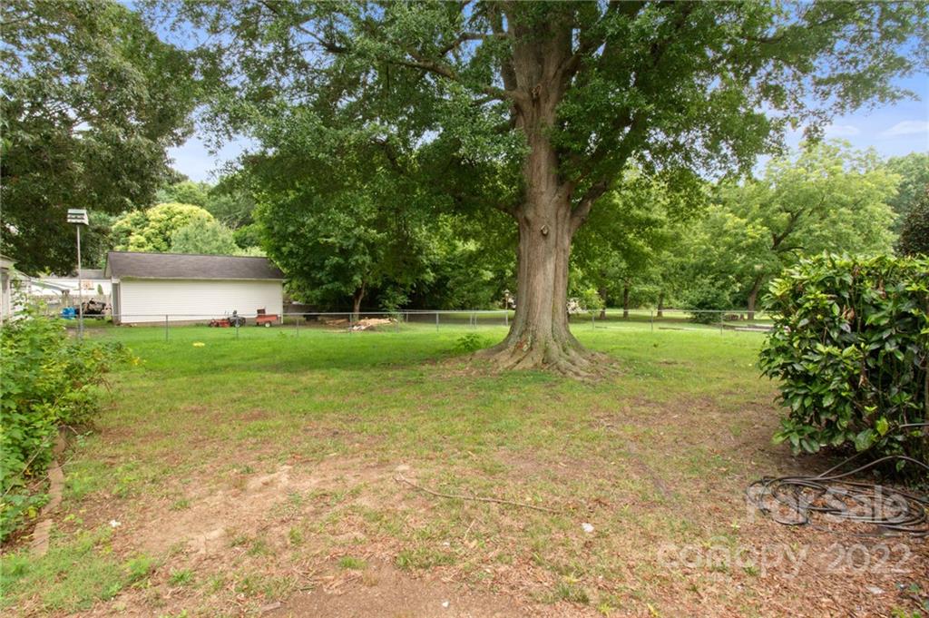 416 Ruth Avenue Kannapolis, NC 28083 - Photo 22 of 26 Gallery Image 22