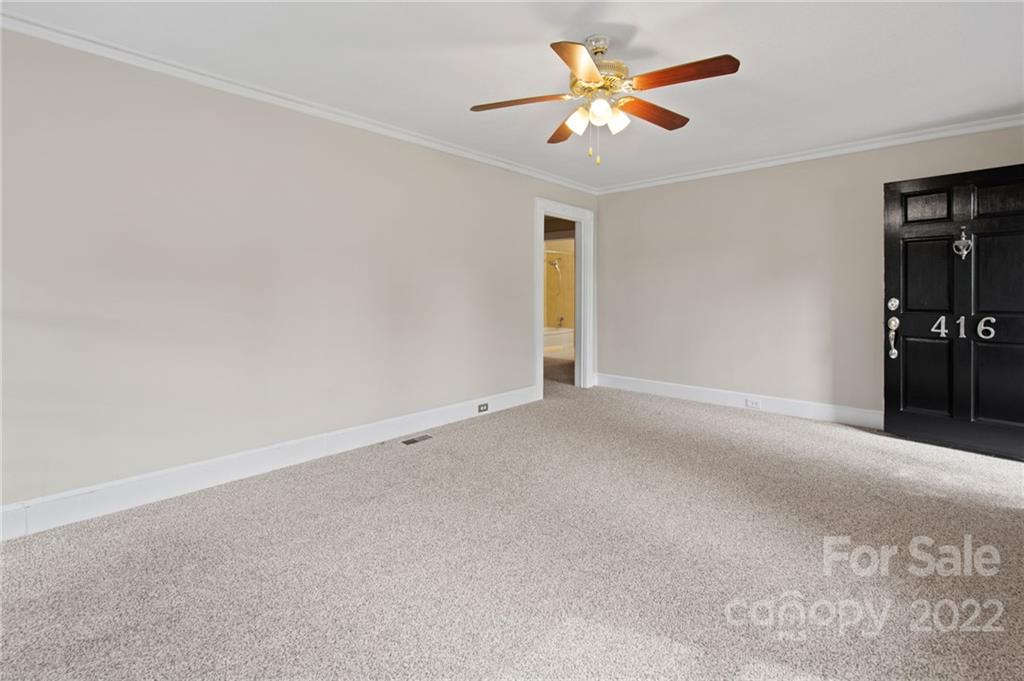 416 Ruth Avenue Kannapolis, NC 28083 - Photo 3 of 26 Gallery Image 3