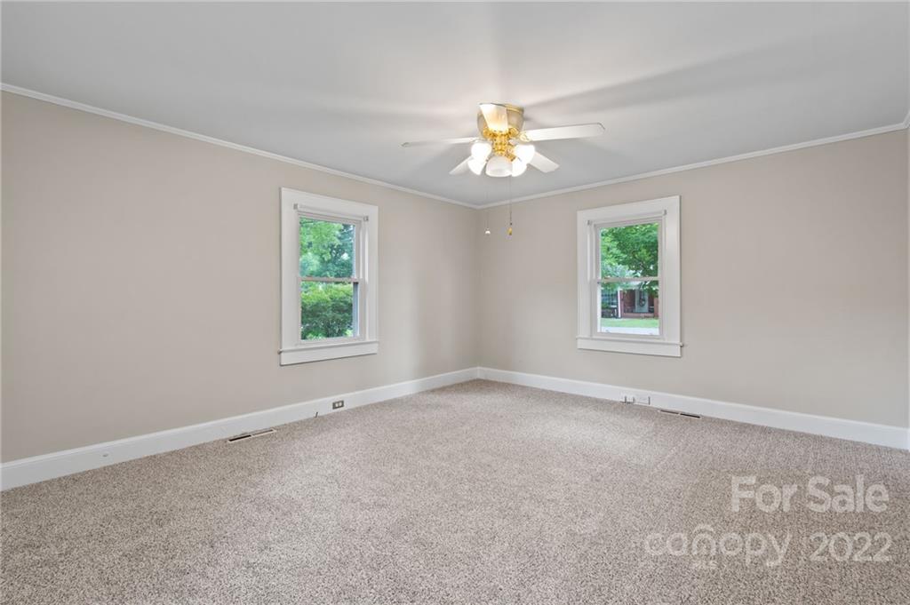 416 Ruth Avenue Kannapolis, NC 28083 - Photo 4 of 26 Gallery Image 4