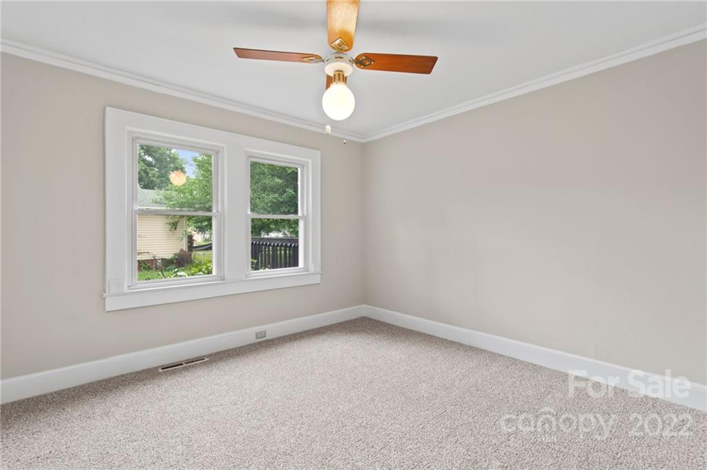 416 Ruth Avenue Kannapolis, NC 28083 - Photo 5 of 26 Gallery Image 5