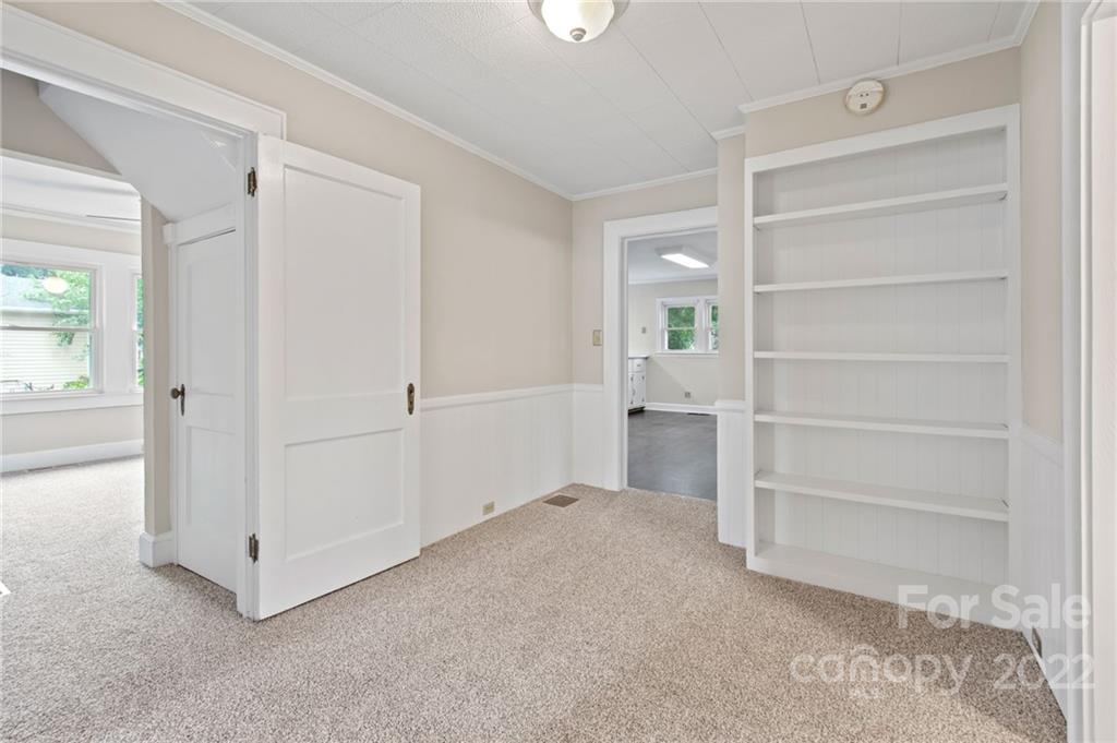 416 Ruth Avenue Kannapolis, NC 28083 - Photo 7 of 26 Gallery Image 7