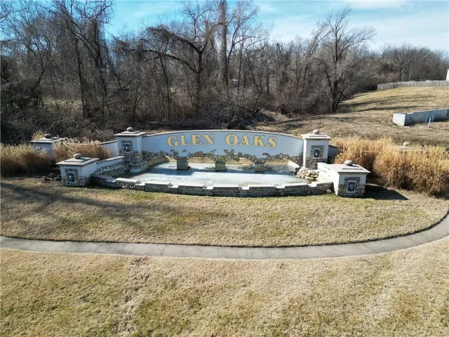 $30,000 | 13908 East 54th Terrace, Kansas City, MO 64133