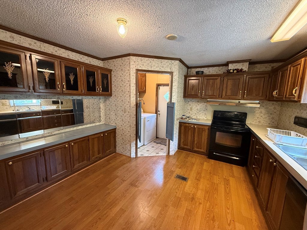 27628 Riverside Drive Grundy, VA 24614 - Photo 2 of 30 Gallery Image 2