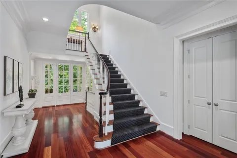 $2,800,000 | 2000 Lancaster Square, Roswell, GA 30076