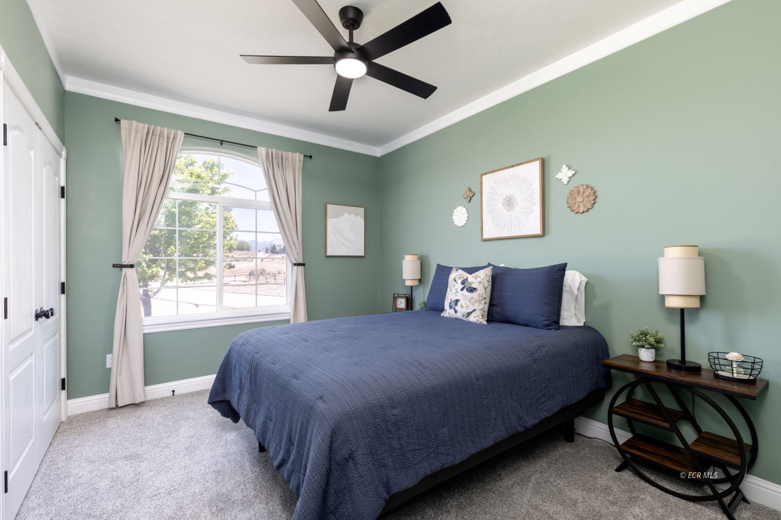 939 Bluejay Drive Spring Creek, NV 89815 - Photo 34 of 50