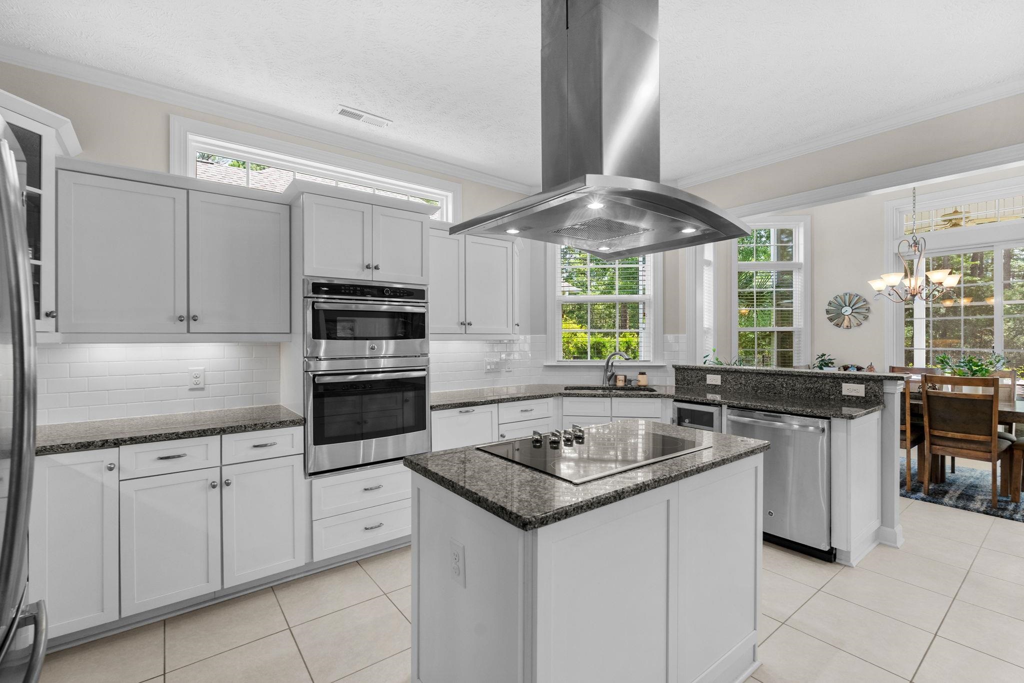 5012 Lindrick Court Myrtle Beach, SC 29579 - Photo 7 of 82