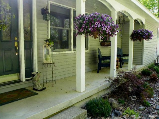 11330 7 Mile Road Northeast Lowell, MI 49331 - Photo 9 of 11 Additional Photo
