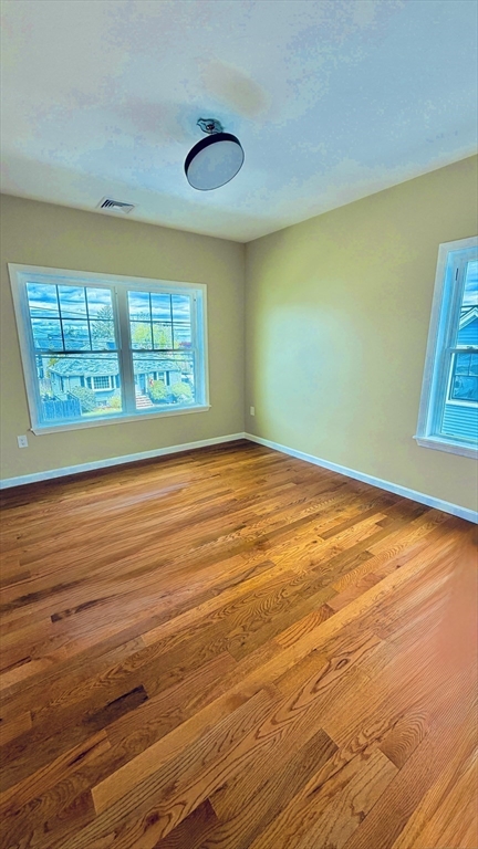 310 King Street Fall River, MA 02724 - Photo 15 of 20