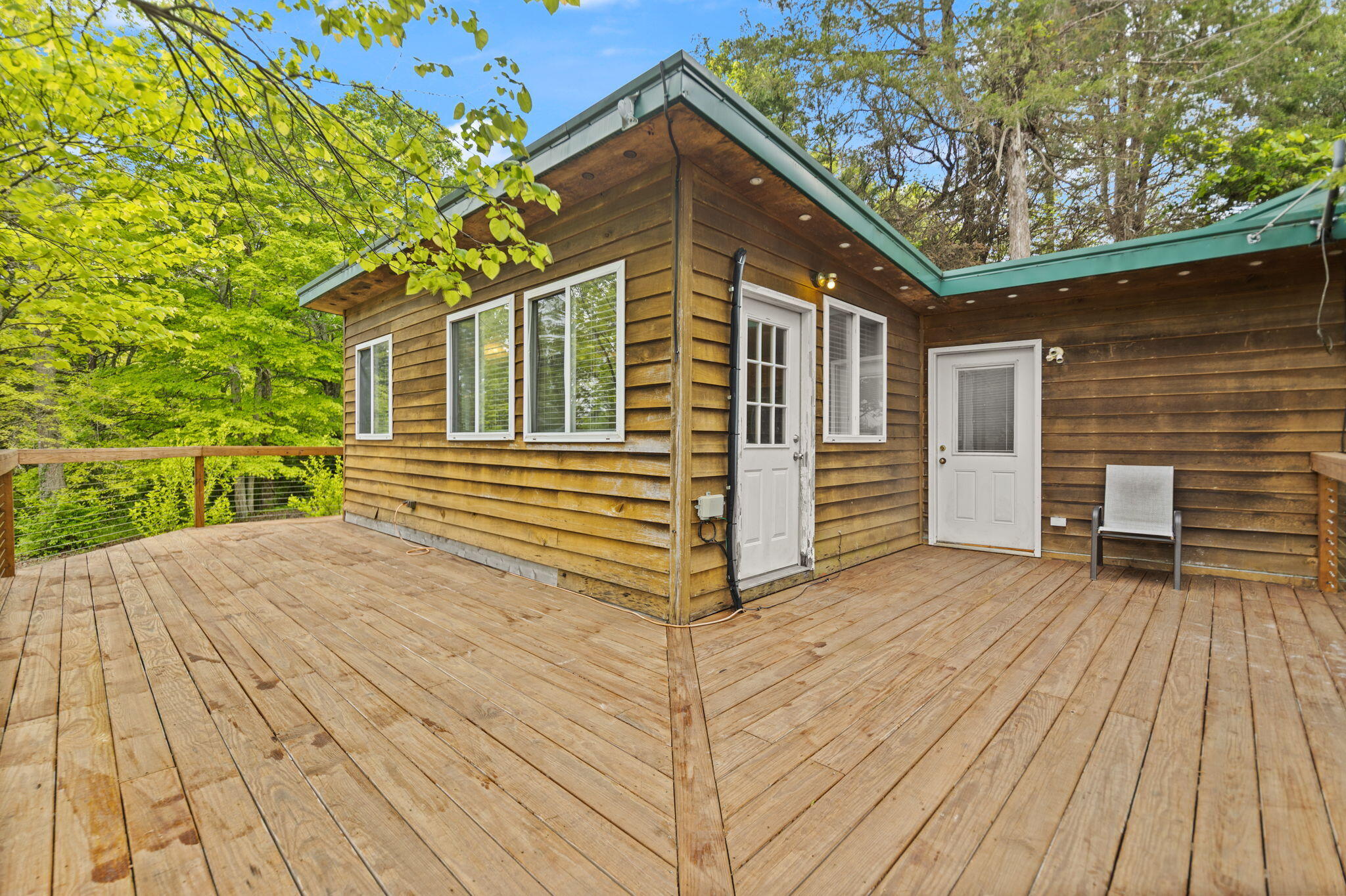 571 Whitlock Road Richmond, KY 40475 - Photo 4 of 59 9-web-or-mls-118A9737